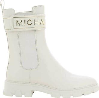 michael kors damen winterschuhe|michael kors high heel shoes.